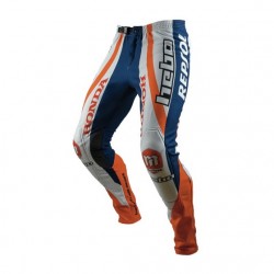 Pantalone  MONTESA REPSOL 2020